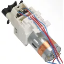 Jura Giga 6 kompatibilis kerámiaszelep 12-24V (1 db)