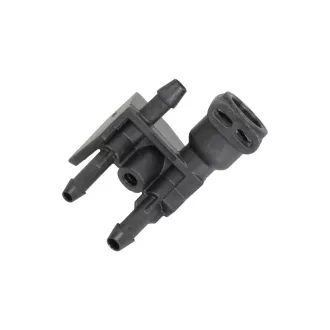 Jura Giga 6 / Giga 10 gőz elosztó idom (74346)