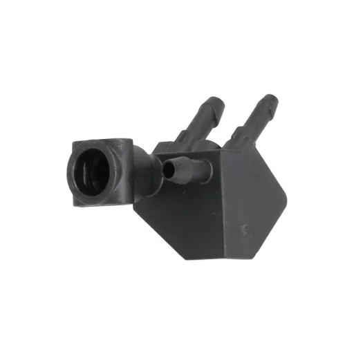 Jura Giga 6 / Giga 10 gőz elosztó idom (74346)