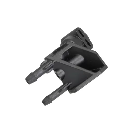 Jura Giga 6 / Giga 10 gőz elosztó idom (74346)