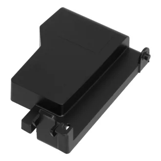   Jura Giga 6 / Giga 10 / Giga W10 víztartály szűrő rögzítő pánt (SMART)