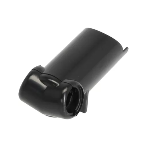 Jura Giga széria Cappuccinatore elosztó (Giga 5, 6, X3, X7, X8, X9)