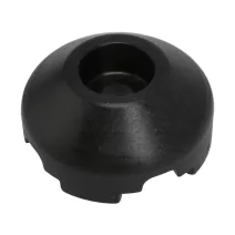 Kazán és fűtőszál