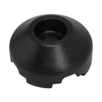   Rotel Thermoblock termosztát tartó (Verona, Adagio, Aromatica)