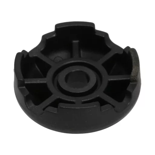 Rotel Thermoblock termosztát tartó (Verona, Adagio, Aromatica)