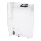 Jura E6 / E6 (EB) kompatibilis Smart víztartály (1.9 l)
