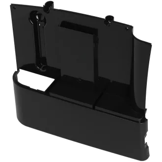   Bal oldali ház rész SIEMENS EQ.5 / EQ.6 & BOSCH VEROAROMA / VEROCAFE