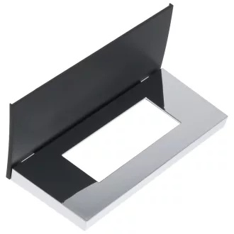 CSÉSZEPLATFORM FEDÉLLEL