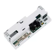 Siemens EQ.5 panel