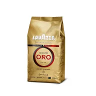 Lavazza Qualità Oro szemes kávé - 100% Arabica, 1 kg