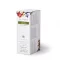 Althaus Grün Matinee zöld tea - Grand Pack, 15 × 4 g
