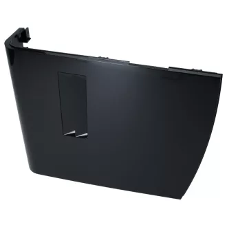   Jura ENA 4 / ENA 8 bal oldali oldalfal - fekete (kompatibilis: ENA 4, ENA 8)