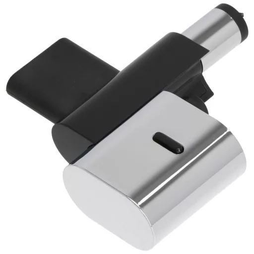 Jura E8 (EB/EC/ECS) Cappuccino kifolyó teljes (74620)