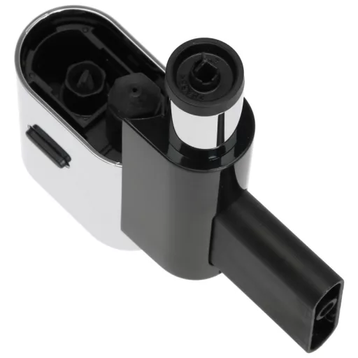 Jura E8 (EB/EC/ECS) Cappuccino kifolyó teljes (74620)