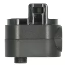 Cappuccinatore elosztó Jura E8 (EB) / E8 (EC) teljesen automata kávégépekhez