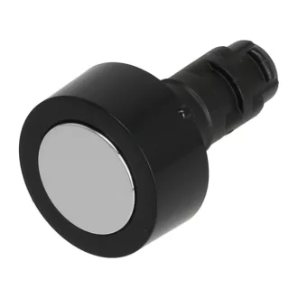 Szabályozótengely Cappuccinatore