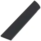 Víztartály fedél 74631