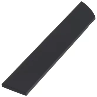 B-74631.jpg