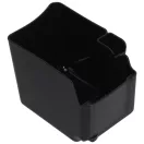 Zacctartály 74635 Jura automata kávéfőzőkhöz