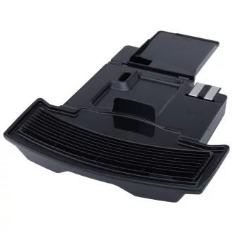 Cseppfelfogó tálca 74638 Jura automata kávéfőzőkhöz