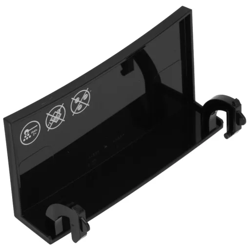 JURA őrlésbeállító fedél (74639) (kompatibilis: JURA E4, E6, E8, S8, W4, W8)