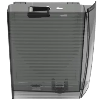 Víztartály Jura E8 (EB)