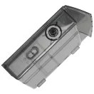 B-74646-8.jpg