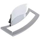 Csészefelület pianowhite