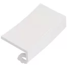 Jura E4 / E6 / E8 őrlésbeállító fedél - Piano White