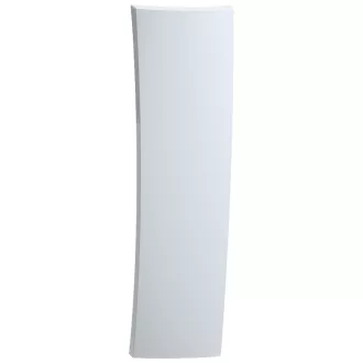 Előlap bal pianowhite