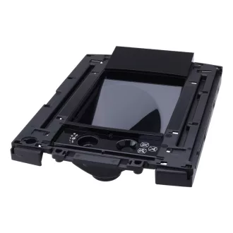 B-74721.jpg