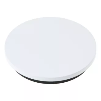   Jura ENA 4 / ENA 8 víztartály fedél - fehér (kompatibilis: ENA 4, ENA 8)