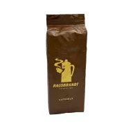 Hausbrandt Superbar szemes kávé - 70% Arabica · 30% Robusta, 500 g
