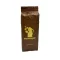 Hausbrandt Superbar szemes kávé - 70% Arabica · 30% Robusta, 500 g