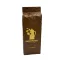 Hausbrandt Superbar szemes kávé - 70% Arabica · 30% Robusta, 500 g