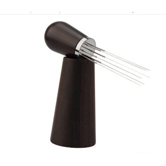 AVX 4187B WDT Disztribútor - Örlemény keverő tartóval