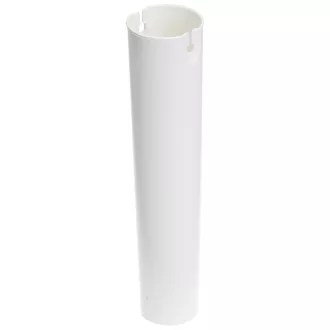 Jura Z10 kompatibilis vízszűrő burkolat (1 db)