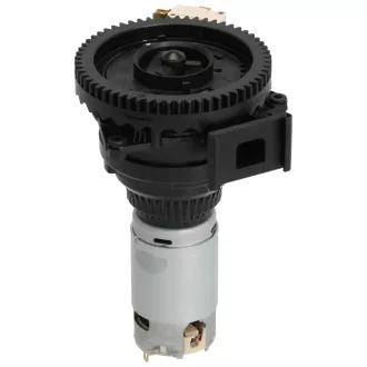 Őrlési egység ME-068 230V