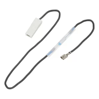 Jura Z10 STB vezeték - hőbiztosíték 192°C (410 mm)