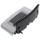 Jura Z10 csésze platform - burkolat nélkül (kompatibilis: Jura Z10)