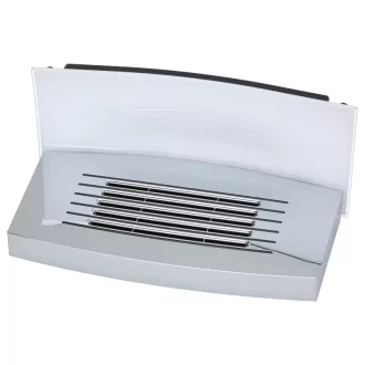   Jura Z10 csésze platform - Diamond White (kompatibilis: Jura Z10)