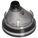 B-749668-3.jpg