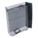 Víztartály platina