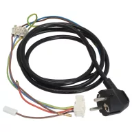 B-750599.jpg