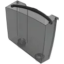 Víztartály SIEMENS SURPRESSO TK53009 / BOSCH BENVENUTO TCA5309