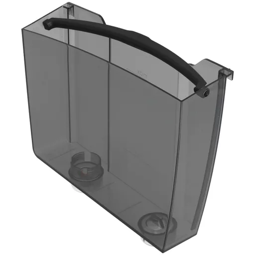 Víztartály SIEMENS SURPRESSO TK53009 / BOSCH BENVENUTO TCA5309