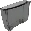 Víztartály SIEMENS SURPRESSO TK53009 / BOSCH BENVENUTO TCA5309