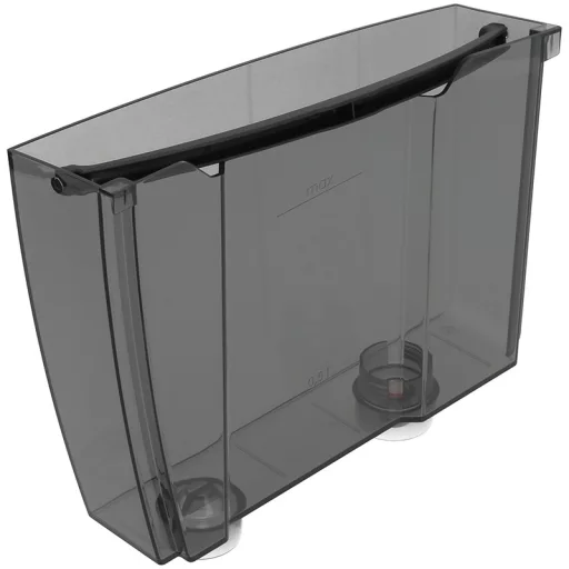 Víztartály SIEMENS SURPRESSO TK53009 / BOSCH BENVENUTO TCA5309