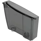 Víztartály SIEMENS SURPRESSO TK53009 / BOSCH BENVENUTO TCA5309