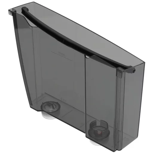 Víztartály SIEMENS SURPRESSO TK53009 / BOSCH BENVENUTO TCA5309